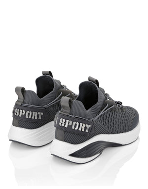 PLEIN SPORT NINJA SHADOW // GEN.X.05