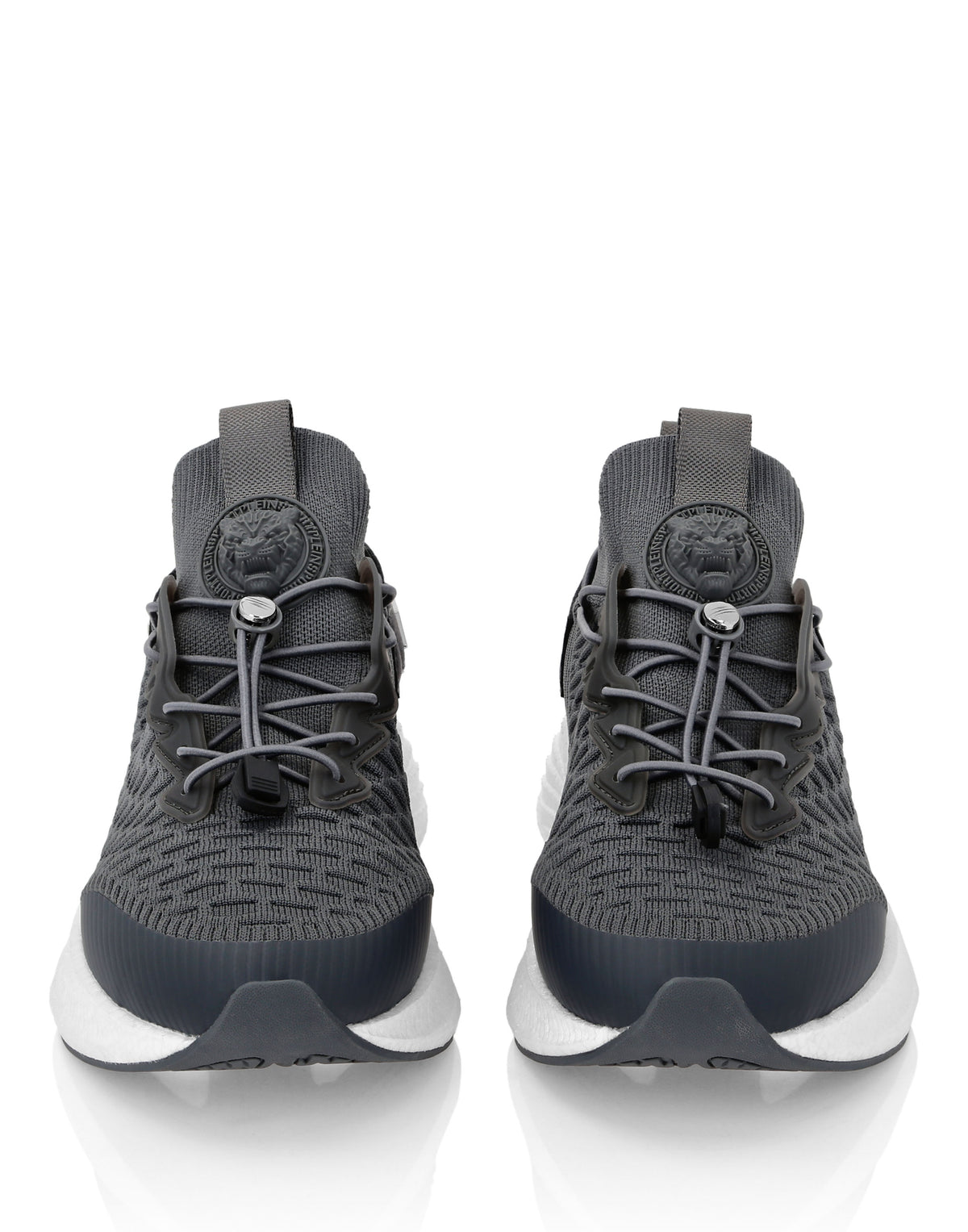 PLEIN SPORT NINJA SHADOW // GEN.X.05