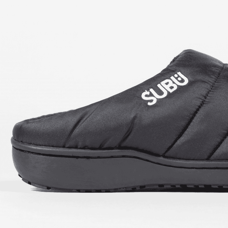 SUBU FL BK