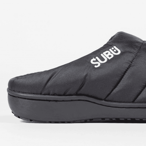 SUBU FL BK