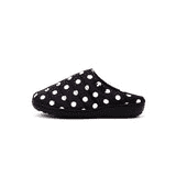 SUBU FL DOT