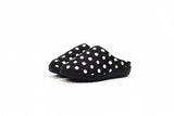 SUBU FL DOT