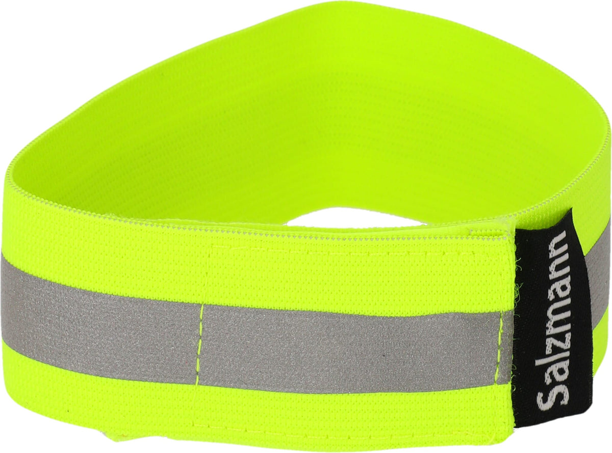 ENDURANCE REFLECTOR WITH 3 LEDS (SALZMANN)