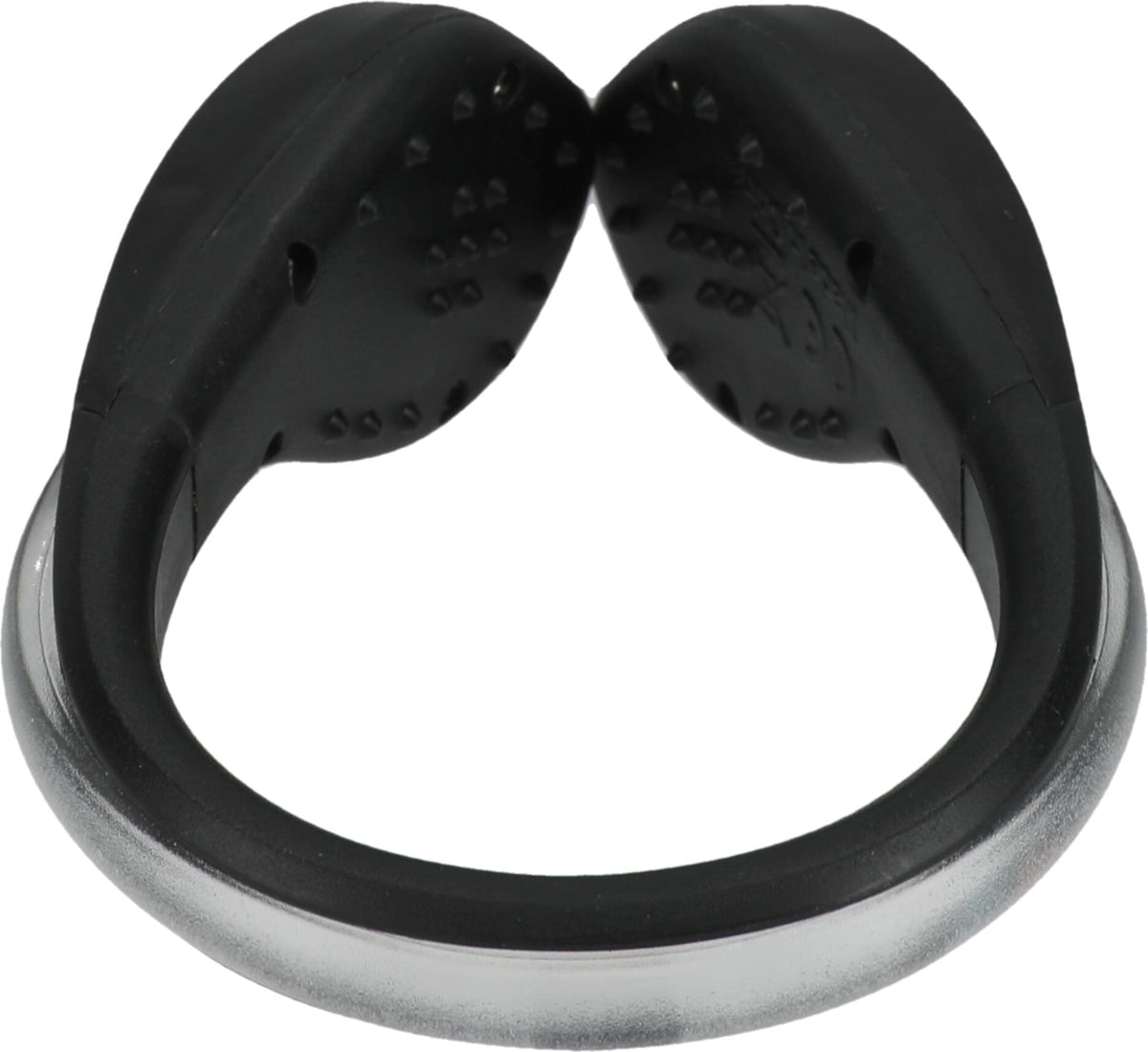 ENDURANCE LED SHOE LIGHT (SALZMANN)