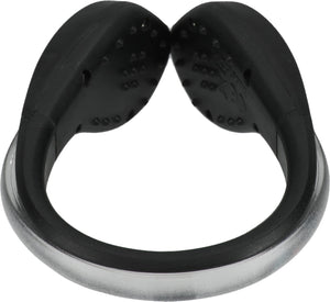 ENDURANCE LED SHOE LIGHT (SALZMANN)