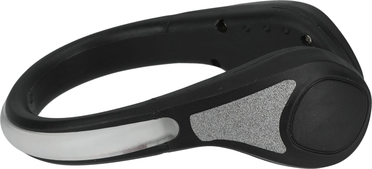 ENDURANCE LED SHOE LIGHT (SALZMANN)