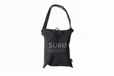 SUBU NANNEN FL BK