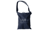 SUBU NANNEN FL NV