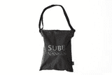 SUBU NANNEN FL KH