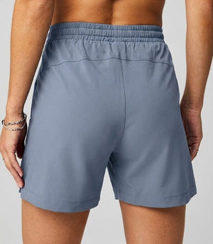 FABLETICS THE 5" ONE SHORT