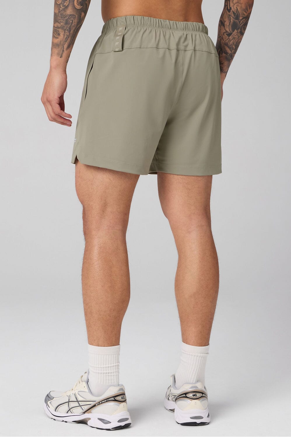 FABLETICS THE 5" ONE SHORT