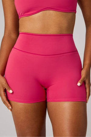 FABLETICS THE NO-SEAM PURELUXE TLC LEGGING