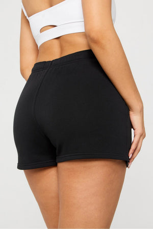 FABLETICS YEAR ROUND TERRY SHORT