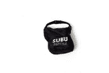 SUBU PACKABLE FL GBK
