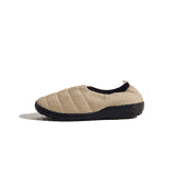 SUBU PACKABLE FL UBE