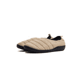 SUBU PACKABLE FL UBE
