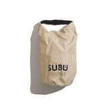 SUBU PACKABLE FL UBE