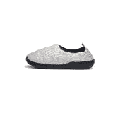 SUBU PACKABLE OUTLINE SILVER