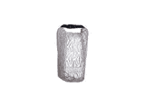 SUBU PACKABLE OUTLINE SILVER