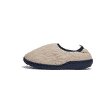 SUBU PACKABLE OUTLINE BEIGE