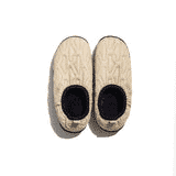 SUBU PACKABLE OUTLINE BEIGE