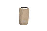 SUBU PACKABLE OUTLINE BEIGE