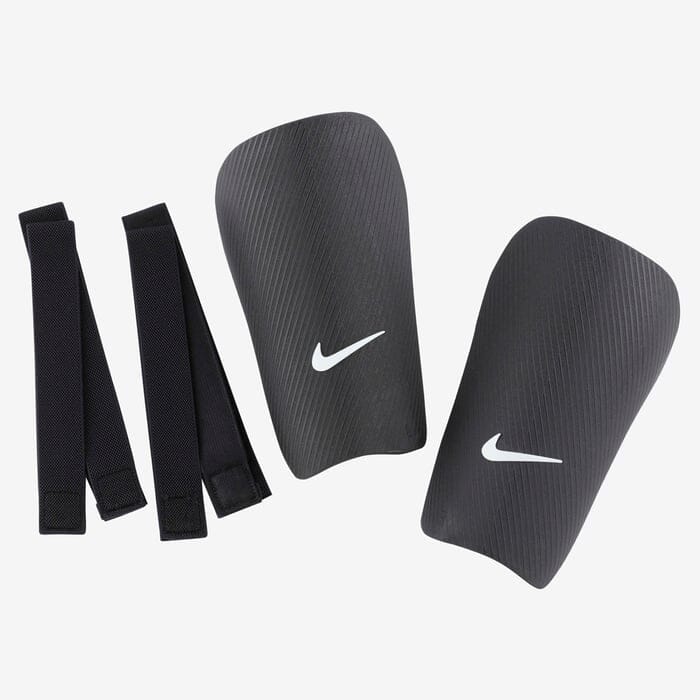 NIKE NK J GUARD-CE