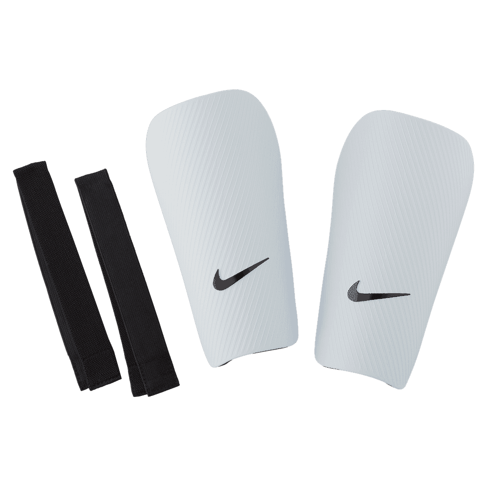 NIKE NK J GUARD-CE