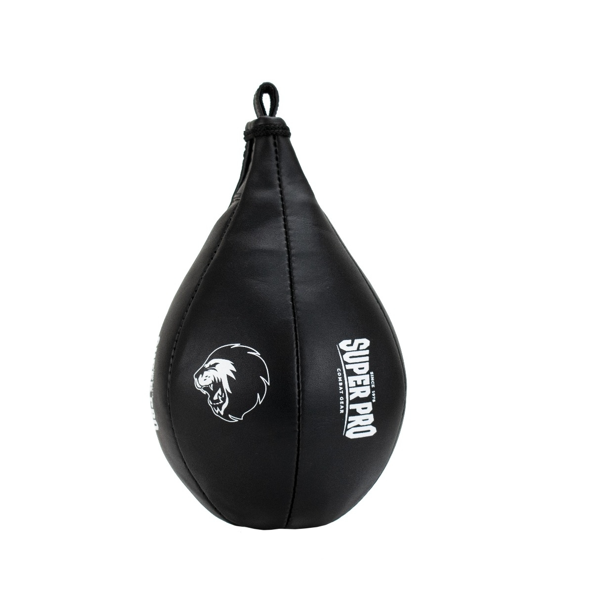 SUPER PRO COMBAT GEAR SPEED ??BALL