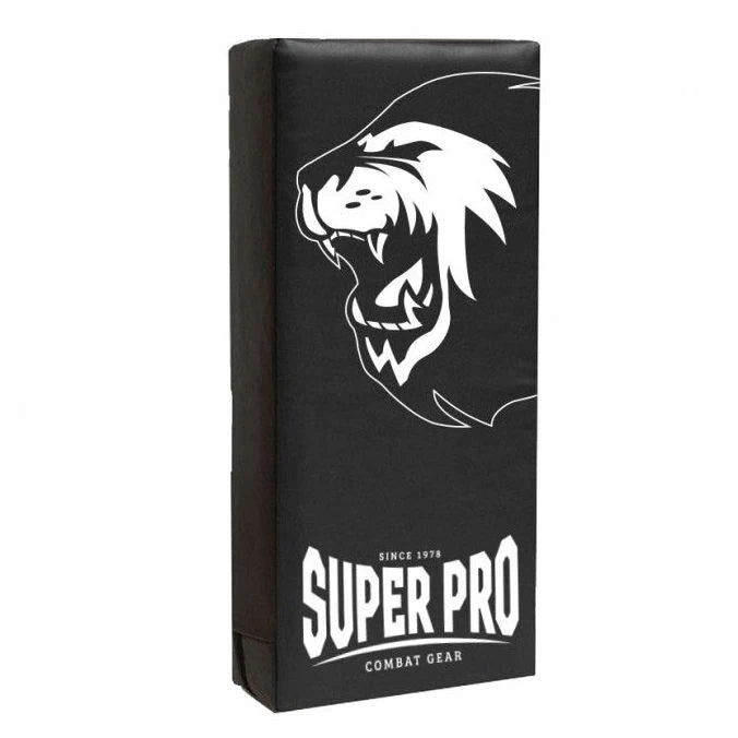 SUPER PRO COMBAT GEAR PUNCH/ KICKING SHIELD