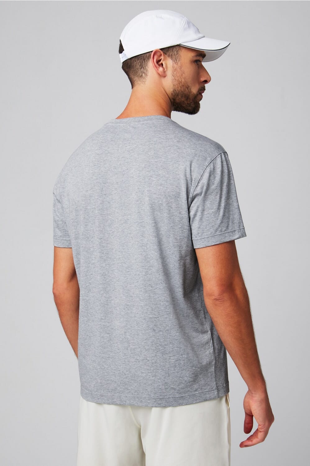 FABLETICS THE 24-7 TEE