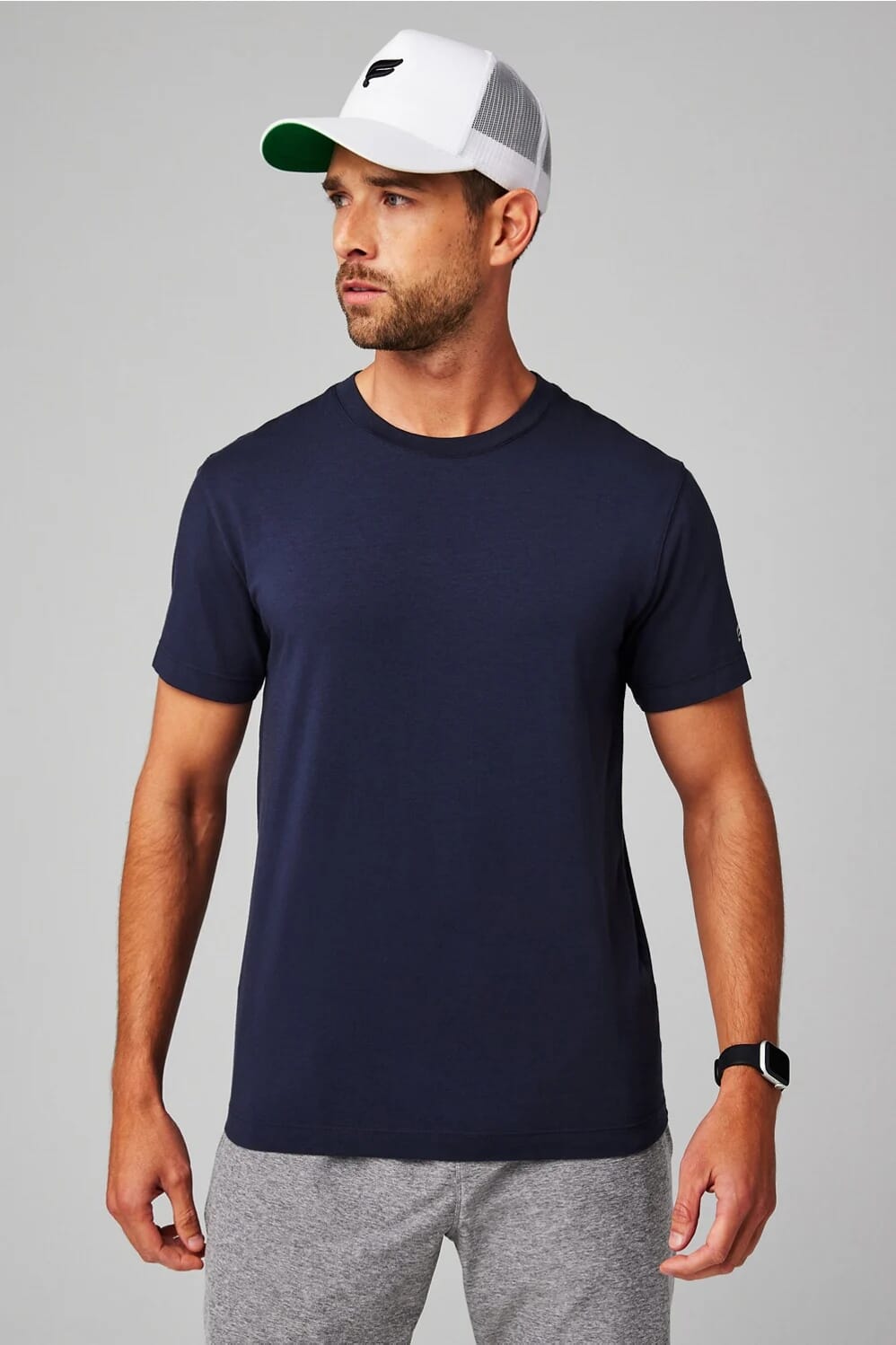 FABLETICS THE 24-7 TEE