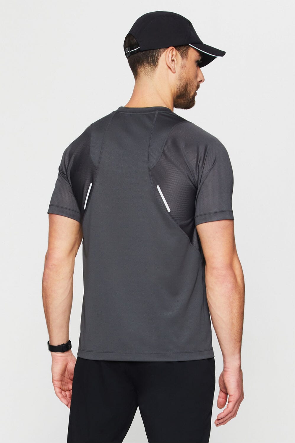 FABLETICS THE O2 TEE