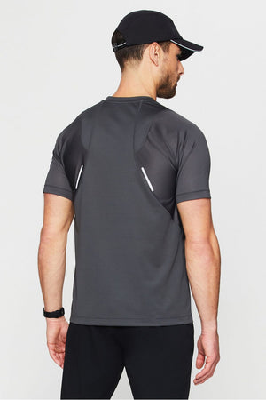 FABLETICS THE O2 TEE