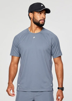 FABLETICS THE O2 TEE