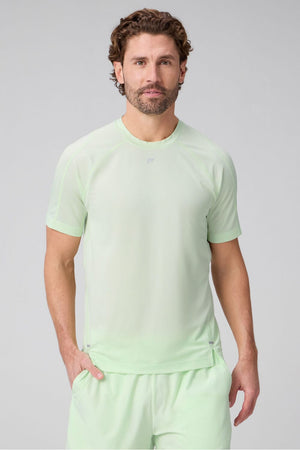 FABLETICS THE O2 TEE
