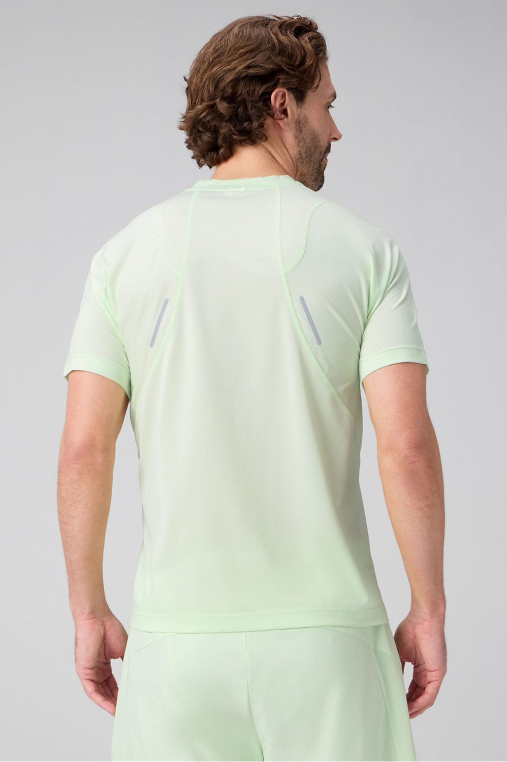 FABLETICS THE O2 TEE