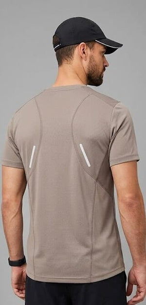 FABLETICS THE O2 TEE
