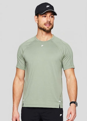 FABLETICS THE O2 TEE