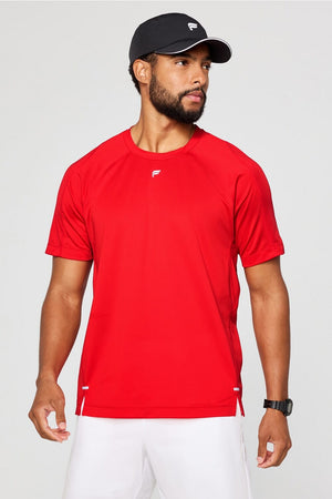 FABLETICS THE O2 TEE