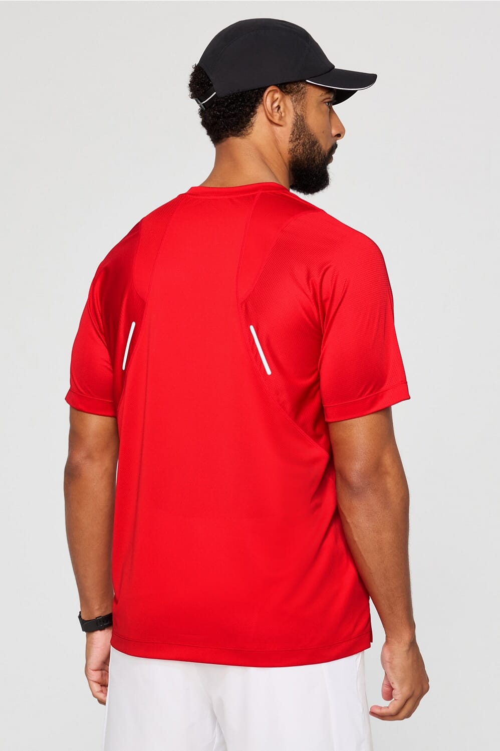 FABLETICS THE O2 TEE