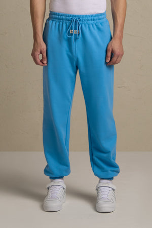 TRIBE OF 6 CORBIN TRACK PANT