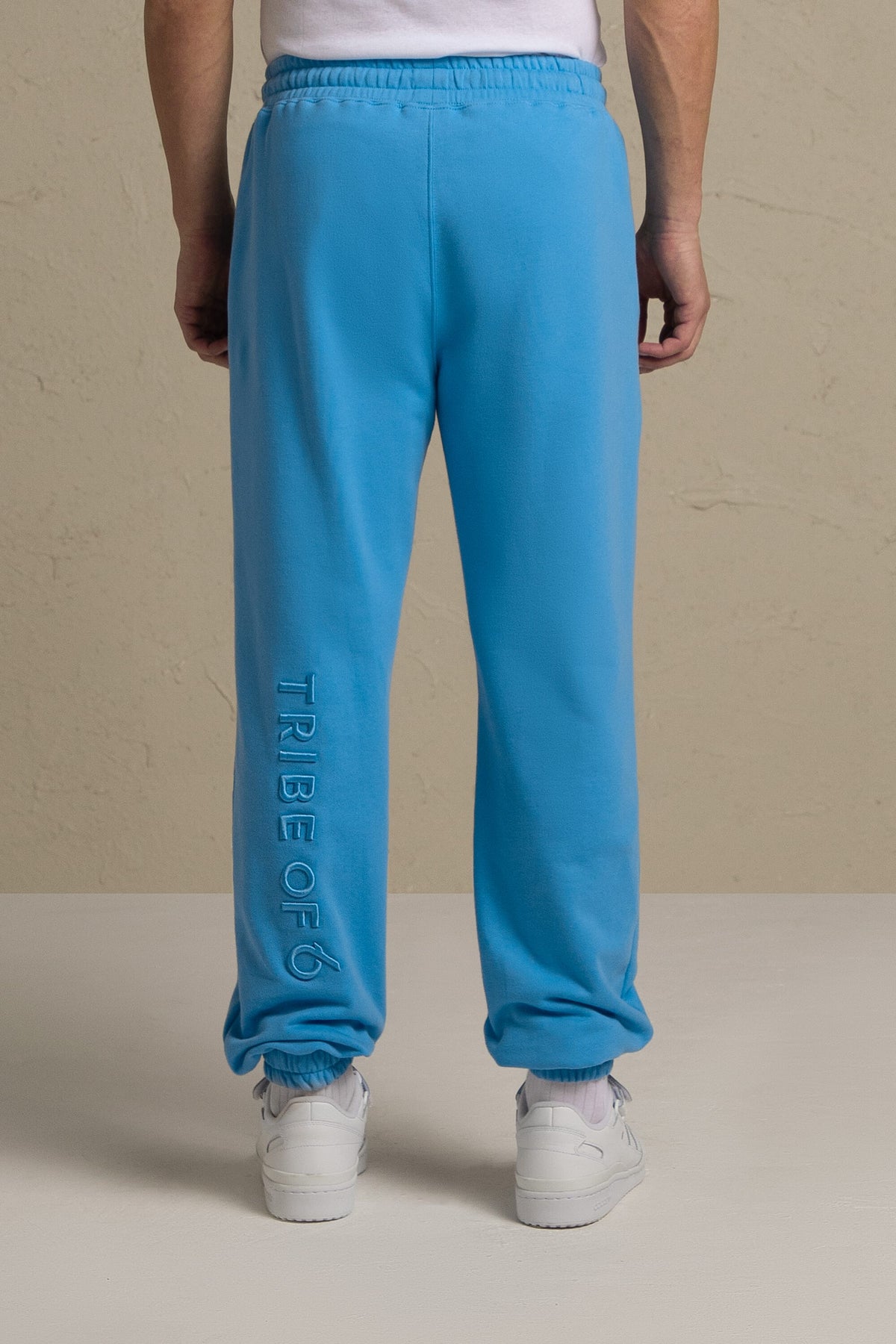 TRIBE OF 6 CORBIN TRACK PANT