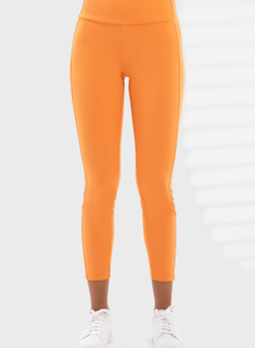 TRIBE OF 6 DAYLA LEGGING