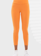 TRIBE OF 6 DAYLA LEGGING