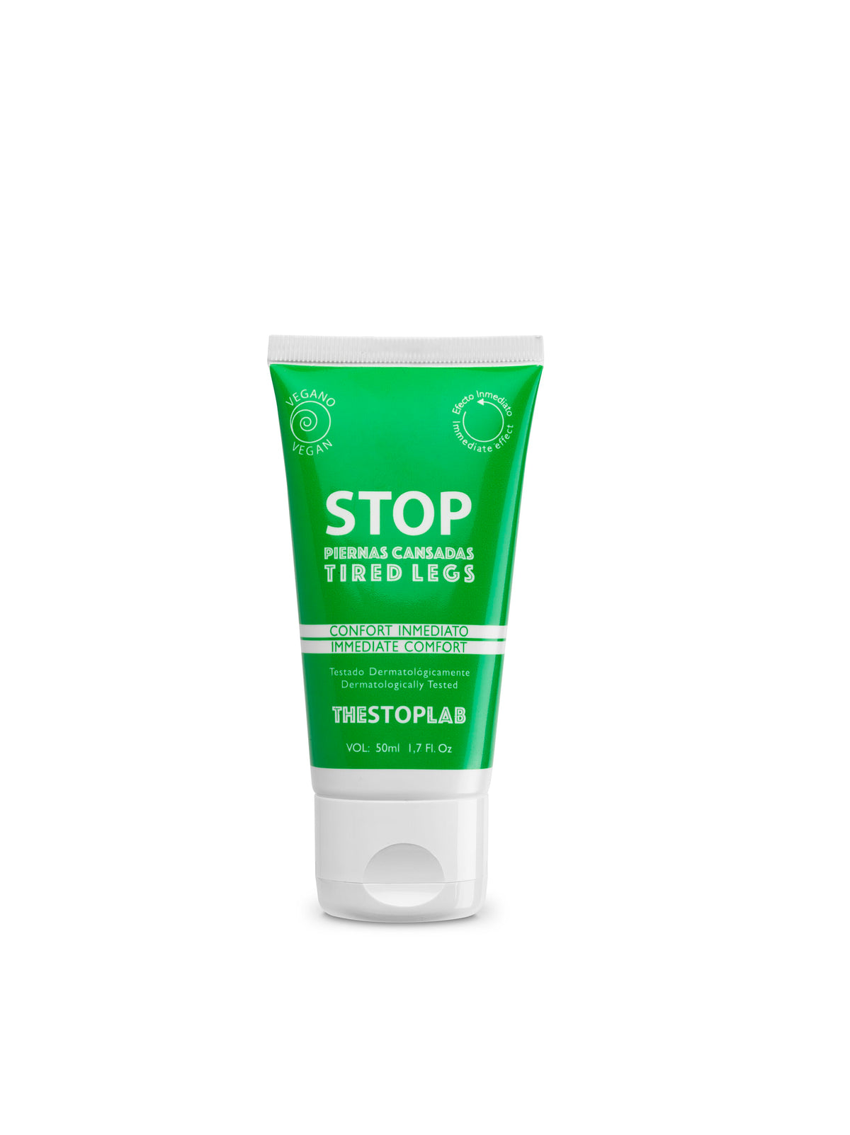 STOP TIRED LEGS 50ML