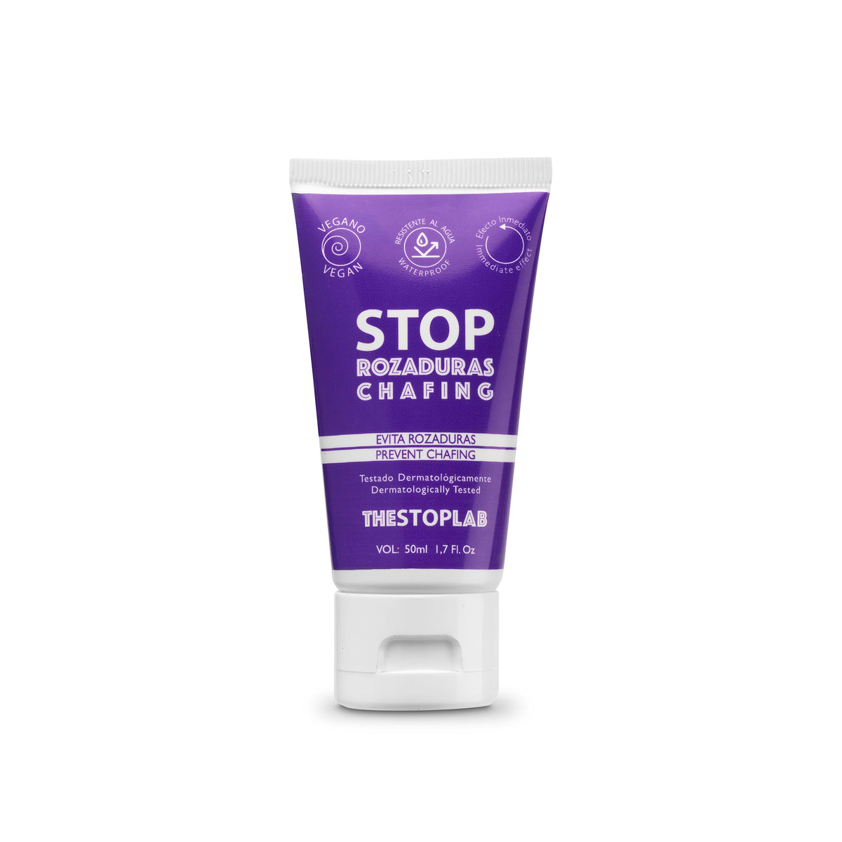 STOP CHAFING 50ML