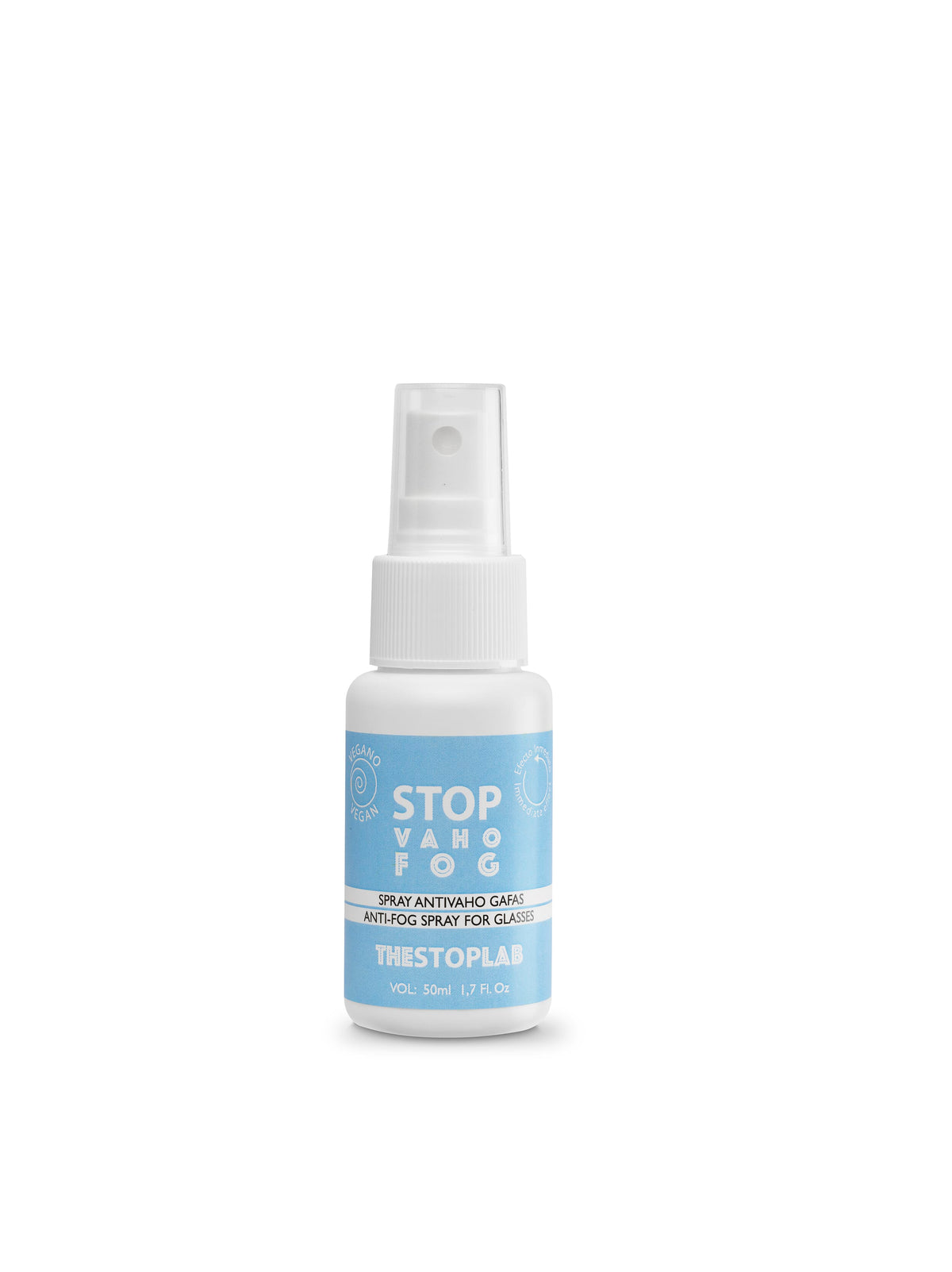 STOP FOG, 50ML
