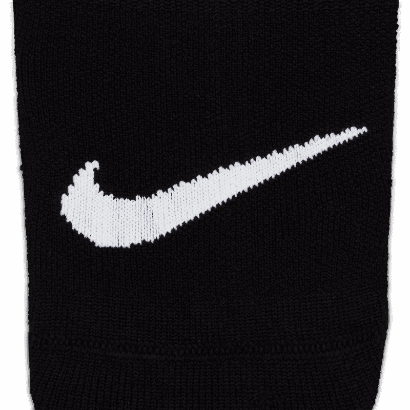 NIKE U NK EVERYDAY PLUS LTWT FOOTIE