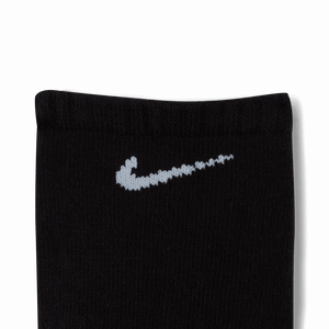 NIKE U NK EVERYDAY CUSH NS 3PR -
